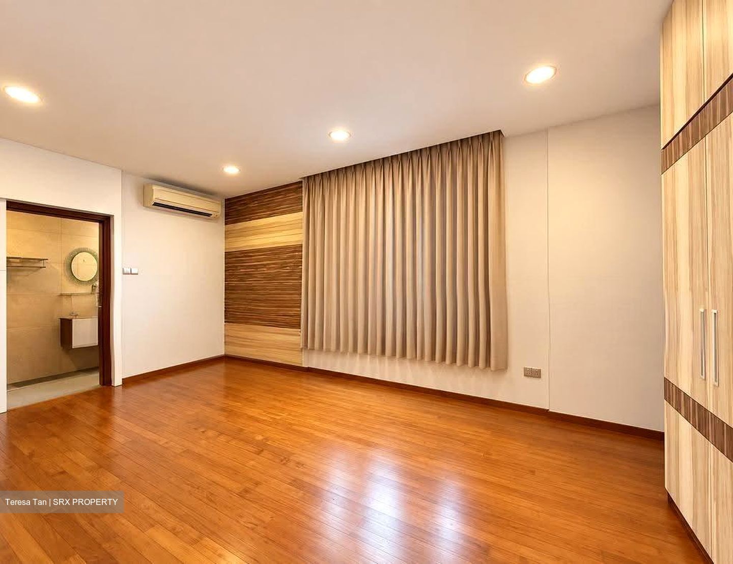 Seletar Road (D28), Detached #636901521
